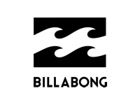 Billabong