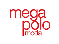 Brás Mega Polo Moda