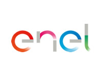 Enel