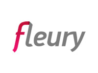 Fleury