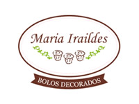 Maria Iraildes