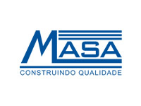 Masa Construtora