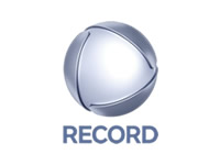 Record