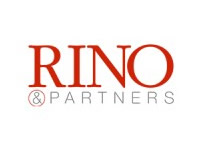 Rino & Partners