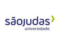 São Judas