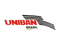 Uniban Brasil