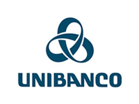 Unibanco