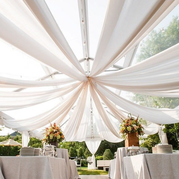 Decoração de Tecidos Decoração de Tecidos