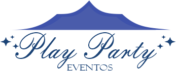 Play Party Eventos Play Party Eventos