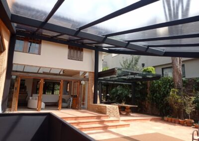 Cobertura para Eventos