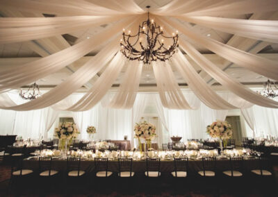 Decoração de Tecidos