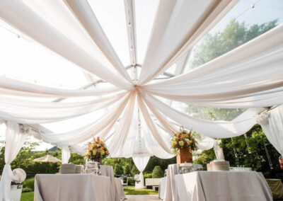 Decoração de Tecidos