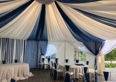 Decoração de Tecidos