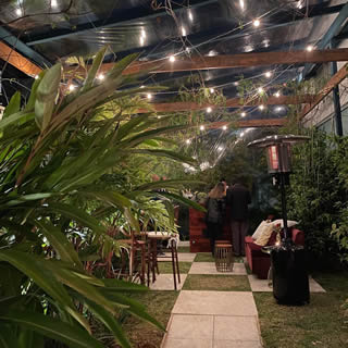 Iluminação Iluminação