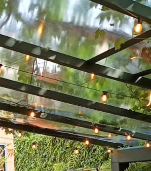 Iluminação Iluminação